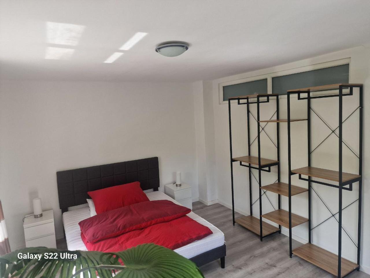 Apartamento Nobile Lumaris 105 Bad Ischl Exterior foto