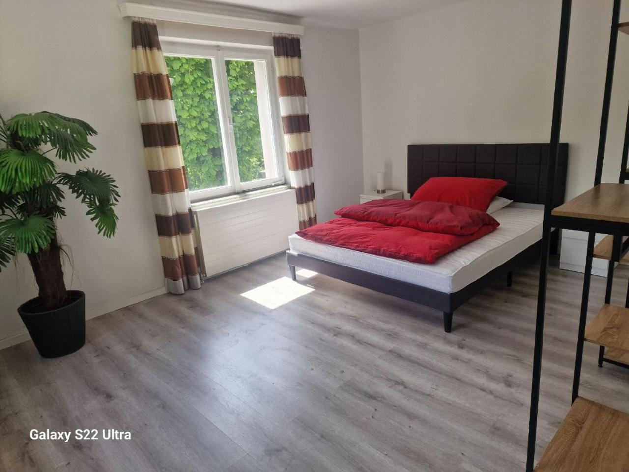 Apartamento Nobile Lumaris 105 Bad Ischl Exterior foto