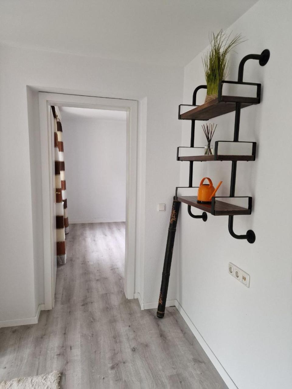 Apartamento Nobile Lumaris 105 Bad Ischl Exterior foto
