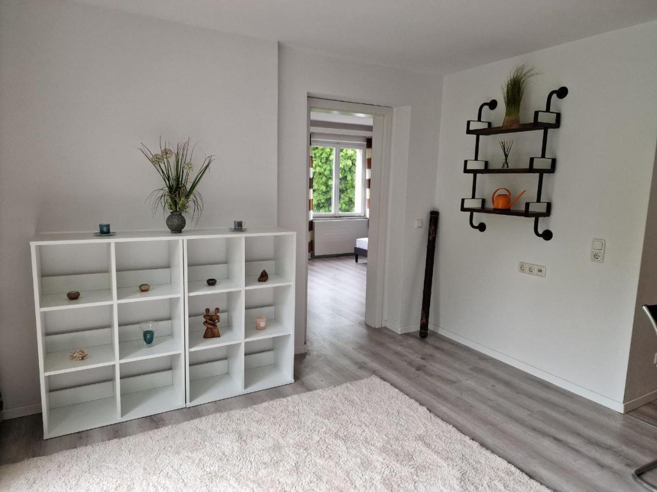 Apartamento Nobile Lumaris 105 Bad Ischl Exterior foto