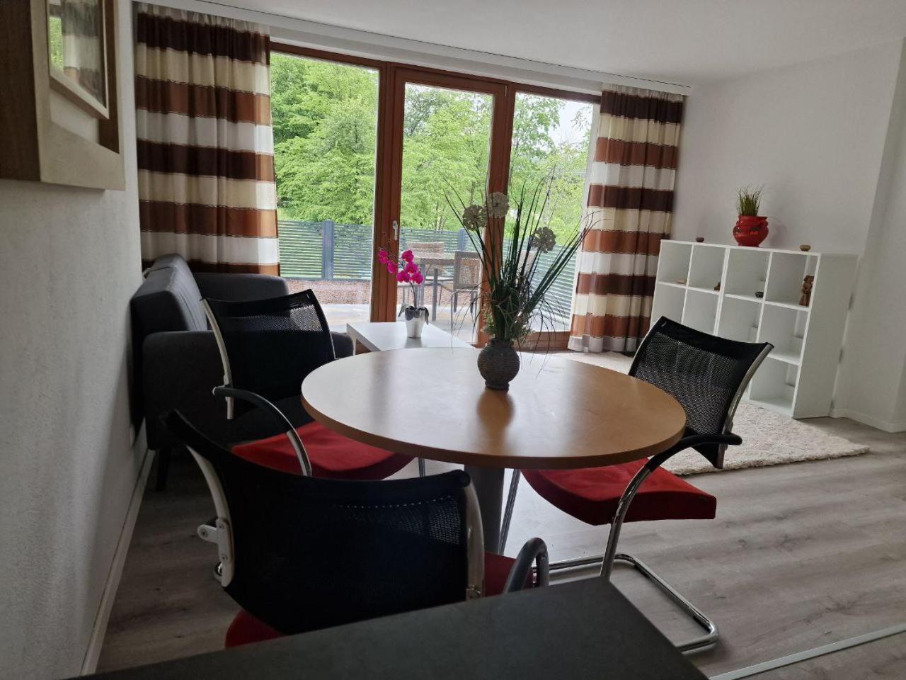 Apartamento Nobile Lumaris 105 Bad Ischl Exterior foto
