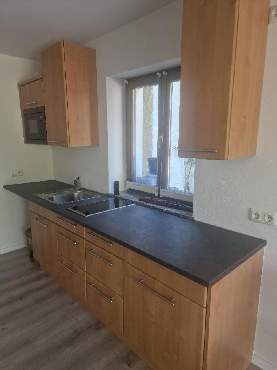 Apartamento Nobile Lumaris 105 Bad Ischl Exterior foto