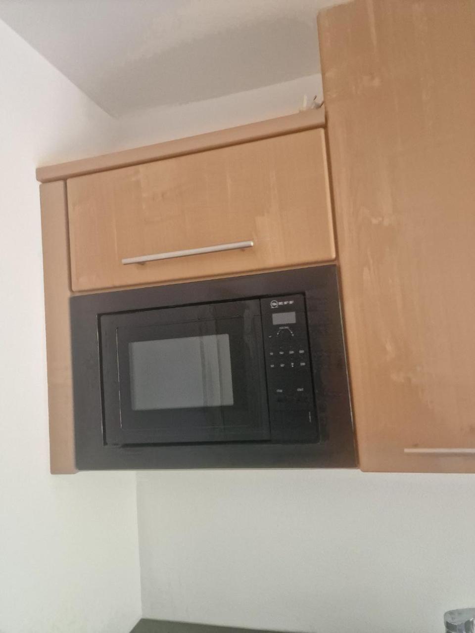 Apartamento Nobile Lumaris 105 Bad Ischl Exterior foto
