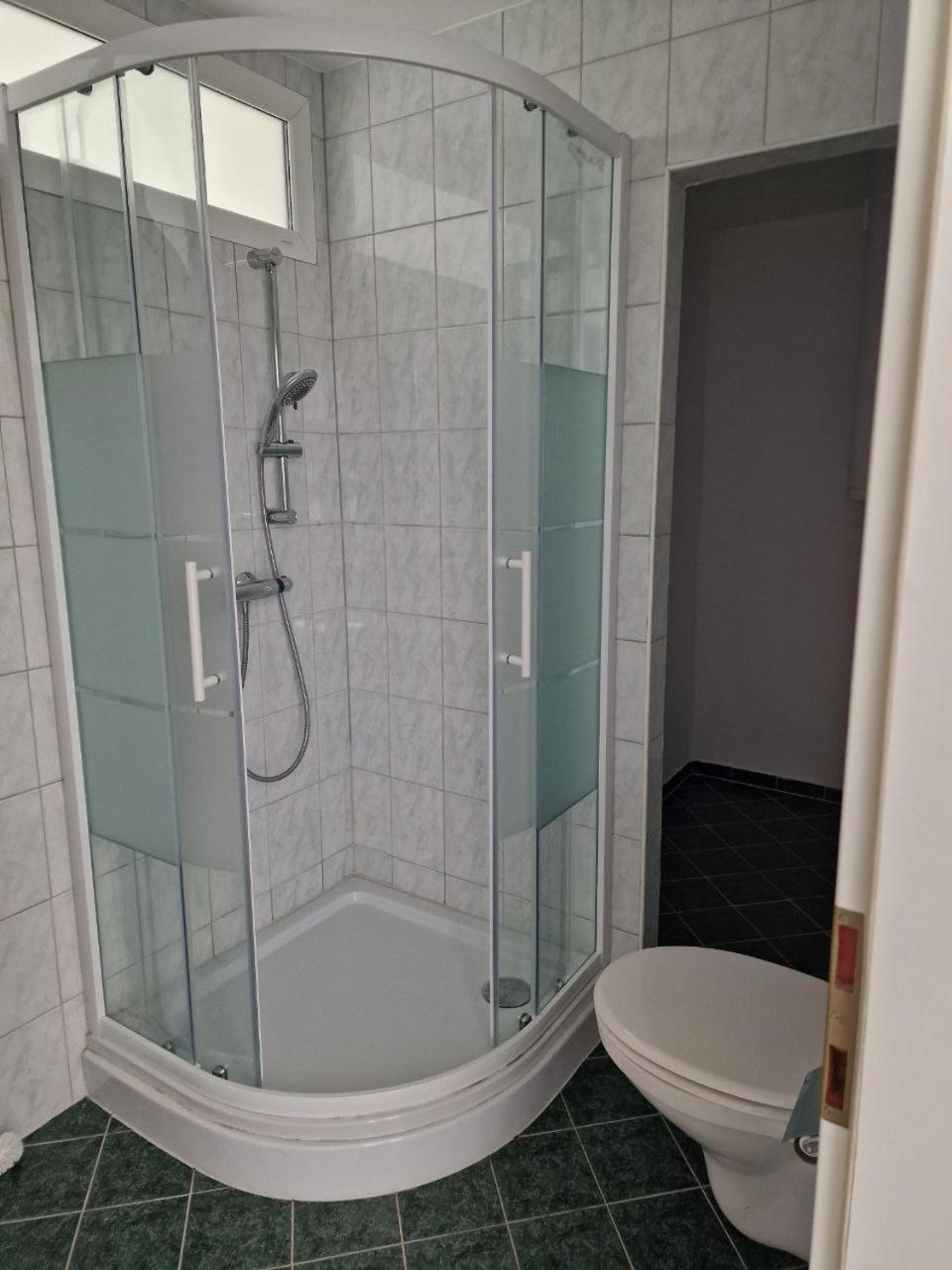 Apartamento Nobile Lumaris 105 Bad Ischl Exterior foto