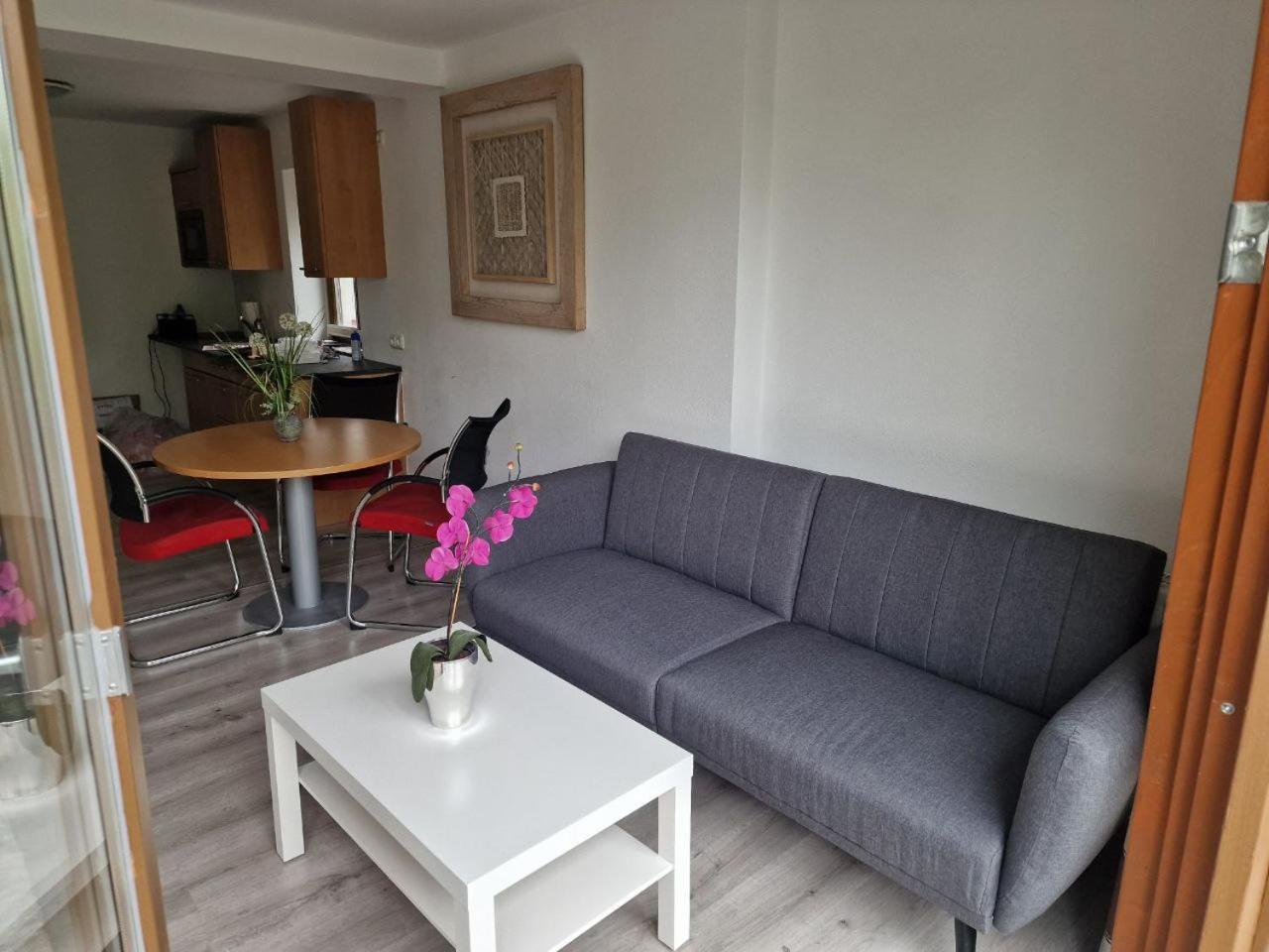 Apartamento Nobile Lumaris 105 Bad Ischl Exterior foto