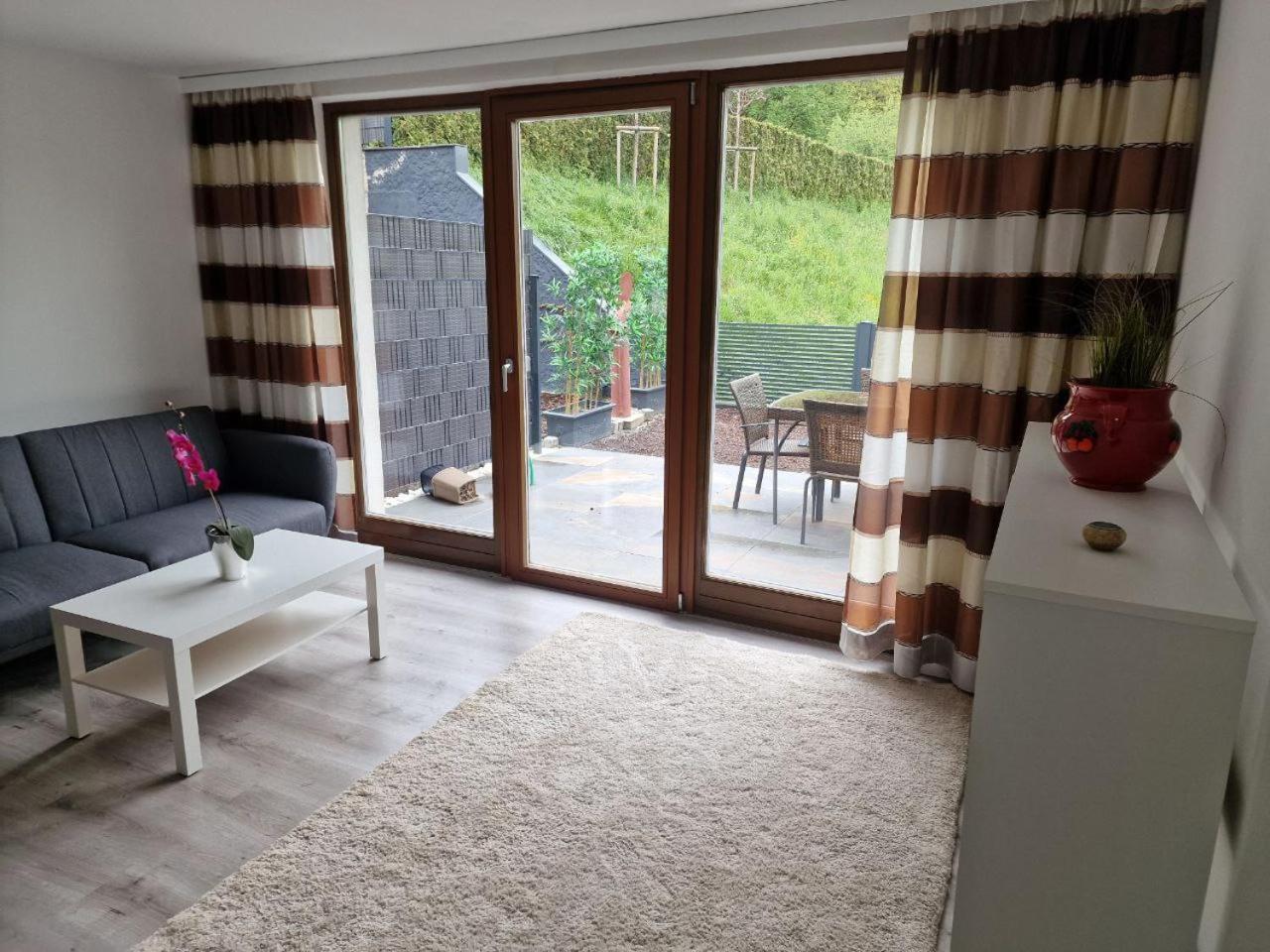 Apartamento Nobile Lumaris 105 Bad Ischl Exterior foto
