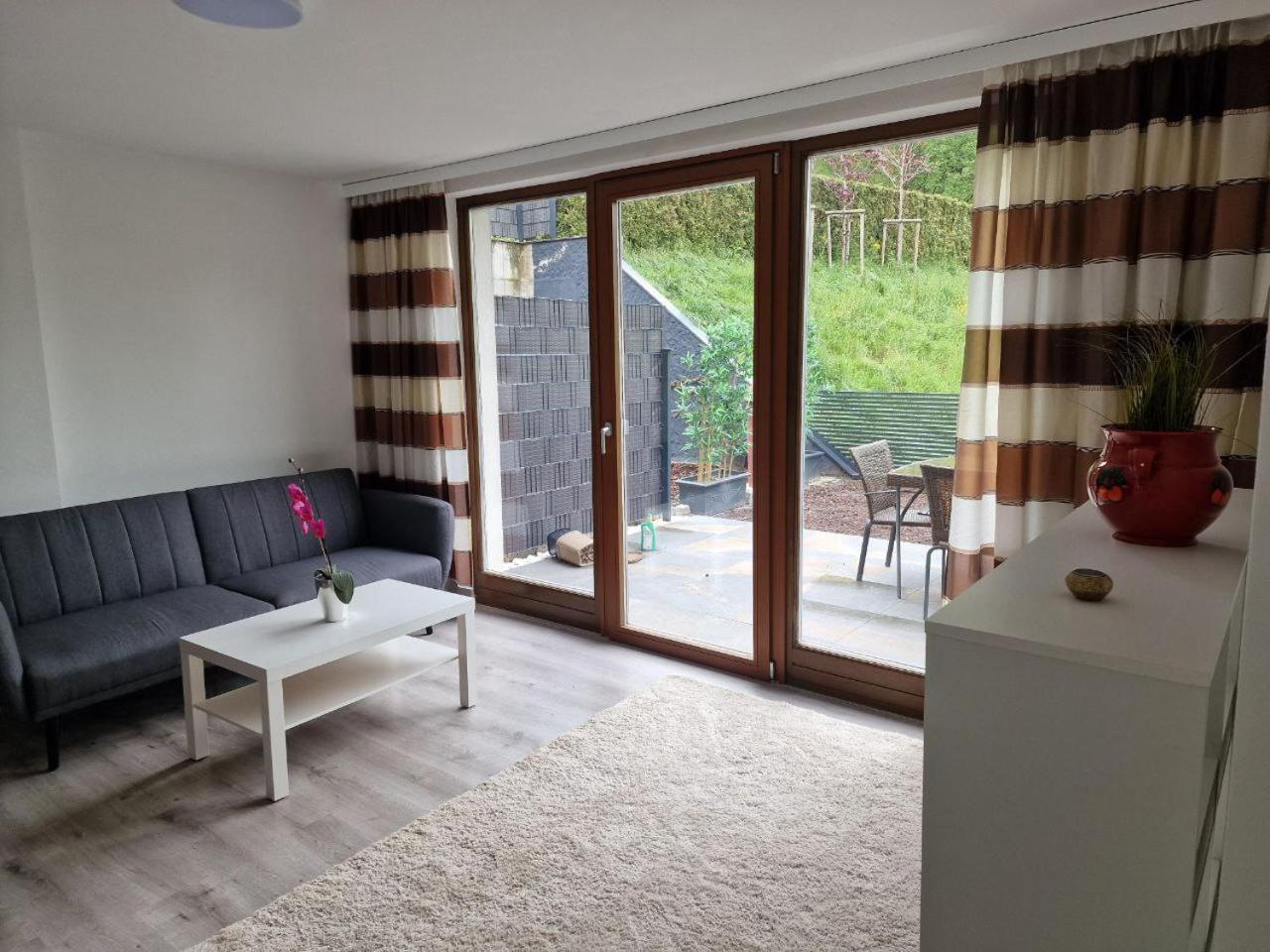 Apartamento Nobile Lumaris 105 Bad Ischl Exterior foto